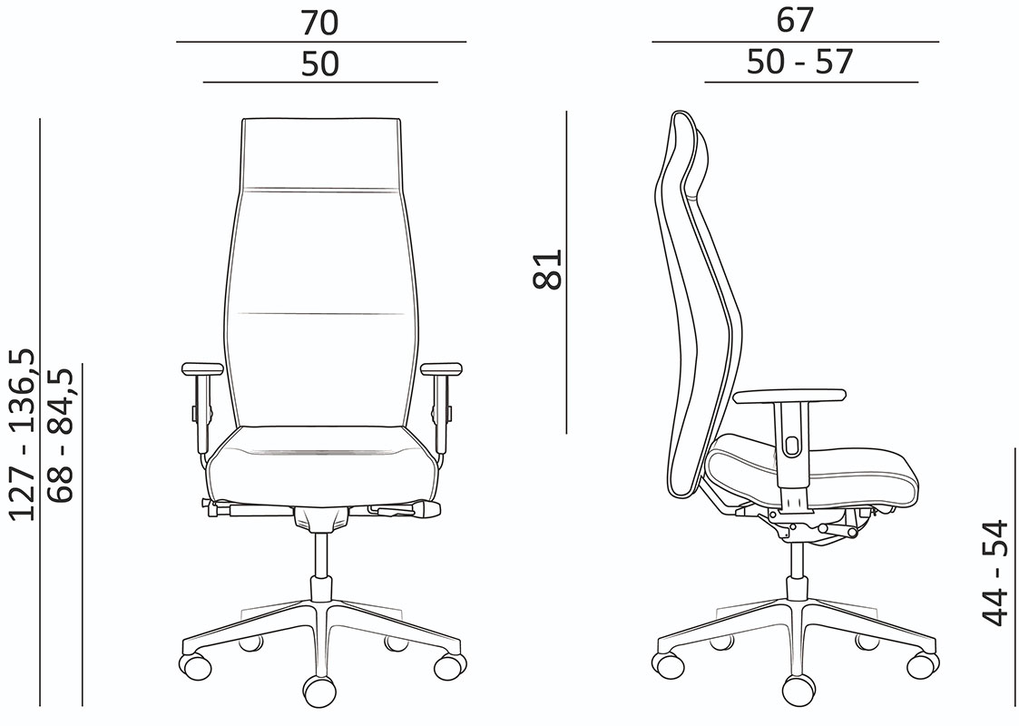 1824-LEI-XXL-+-BR06---rozměry